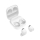 Słuchawka SAMSUNG Galaxy Buds2 Pro Białe SM-R510NZWAEUE